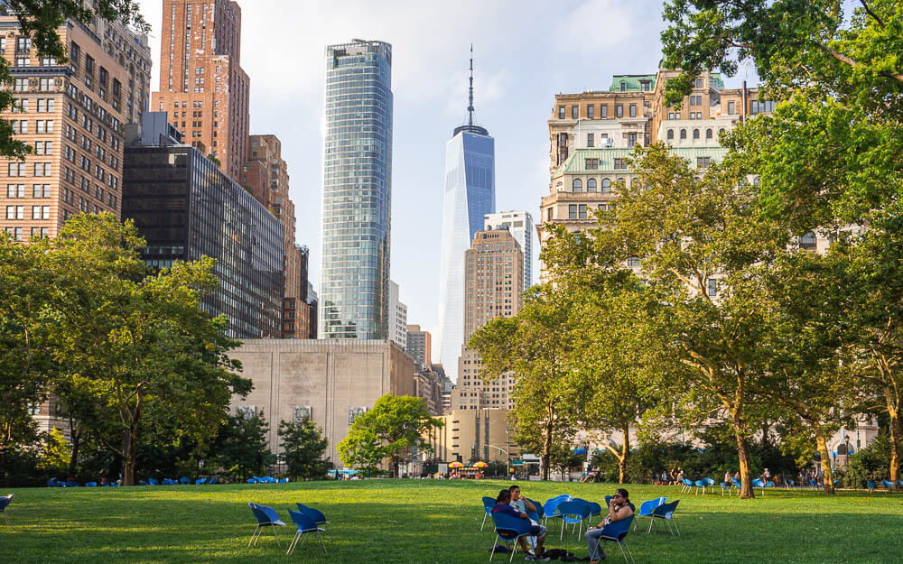 Top AR Filters & Lenses Design Agencies in New York