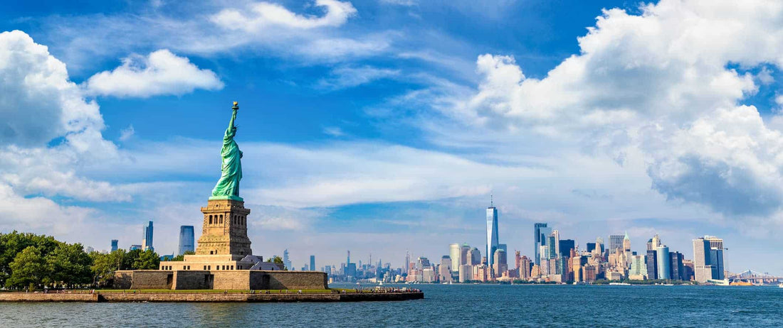 Top or Best Athlete Brand Partnership Agencies and Companies in New York, New York