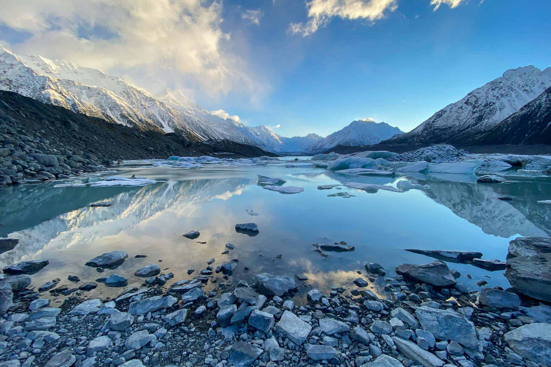 Best LinkedIn Management Companies in New Zealand