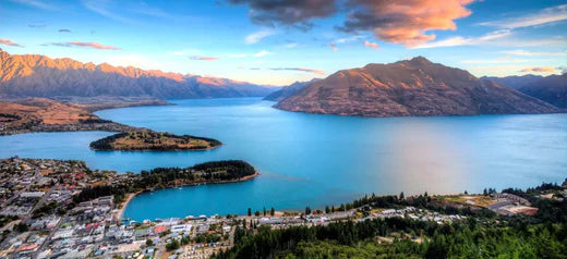 Top 5 Postcard Design Agencies in New Zealand
