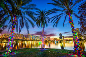 Top or Best Presentation Design Agencies and Companies in Orlando, Florida