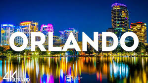 Top or Best Brand Identity Package Agencies and Companies in Orlando, Florida