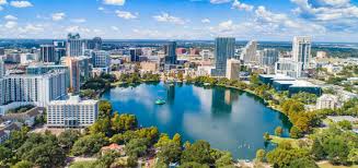 Top or Best Email Campaign Design Agencies and Companies in Orlando, Florida