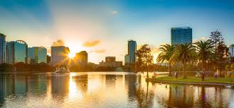 Top or Best Video Editing Agencies and Companies in Orlando, Florida