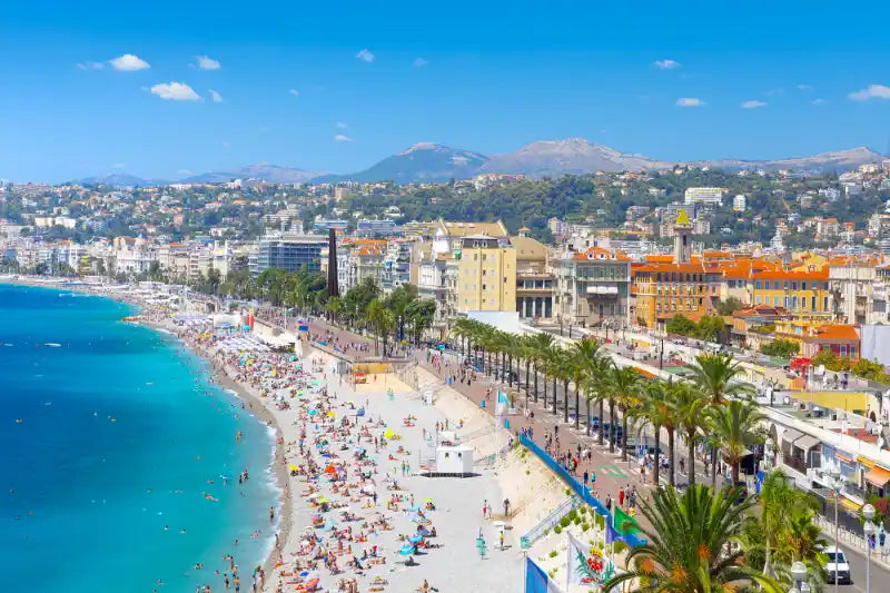 Top 5 Animation & Motion Graphics Design Agencies in France