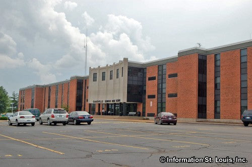 Top or Best Stationery Design Agencies and Companies in Oakville, Missouri