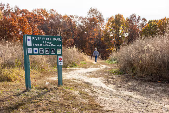 Top or Best Web and Mobile Design Agencies and Companies in Oakville, Missouri