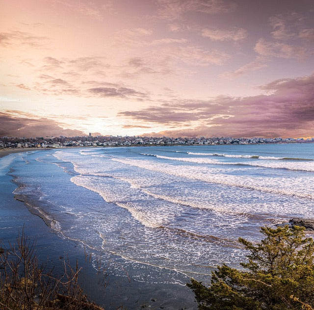 Top 5 Flyer Design Agencies in Rhode Island