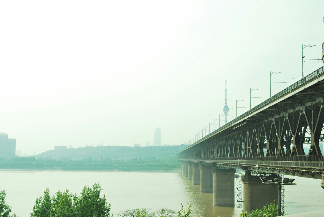 Top or Best Talent Agencies and Companies in Wuhan, China