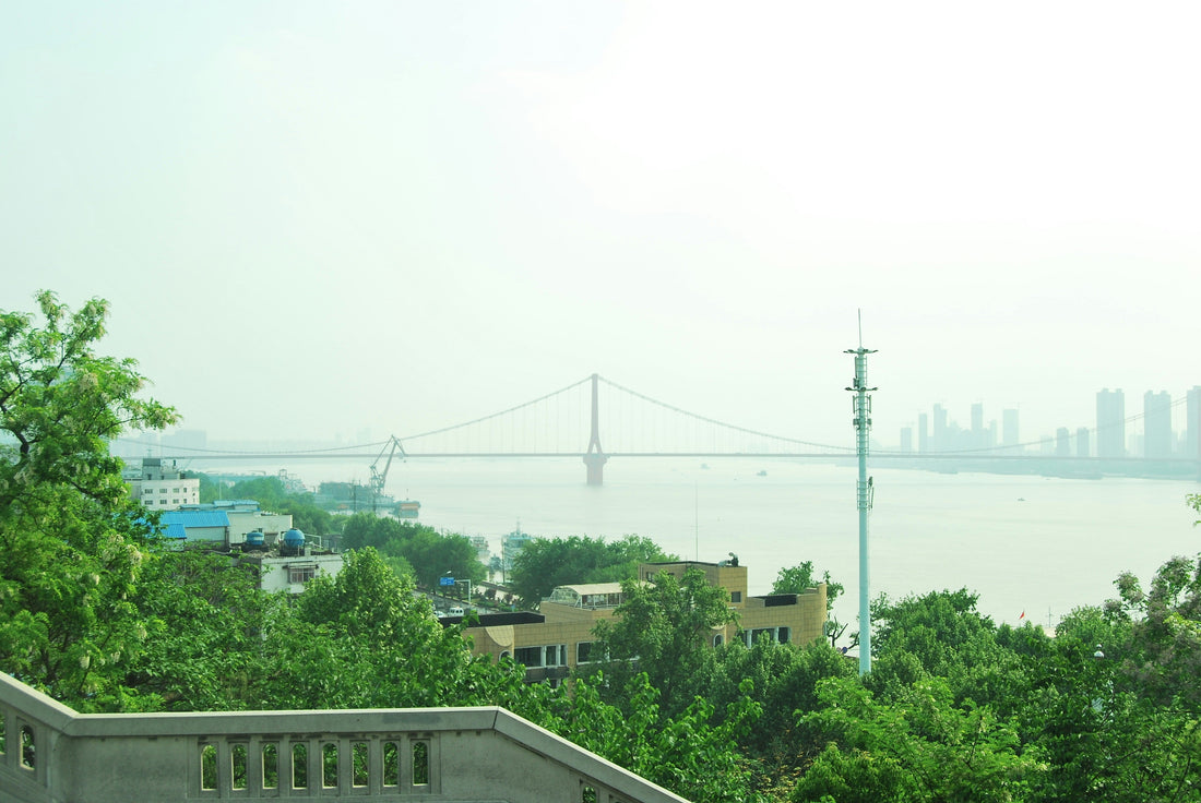 Top or Best Invitation Design Agencies and Companies in Wuhan, China