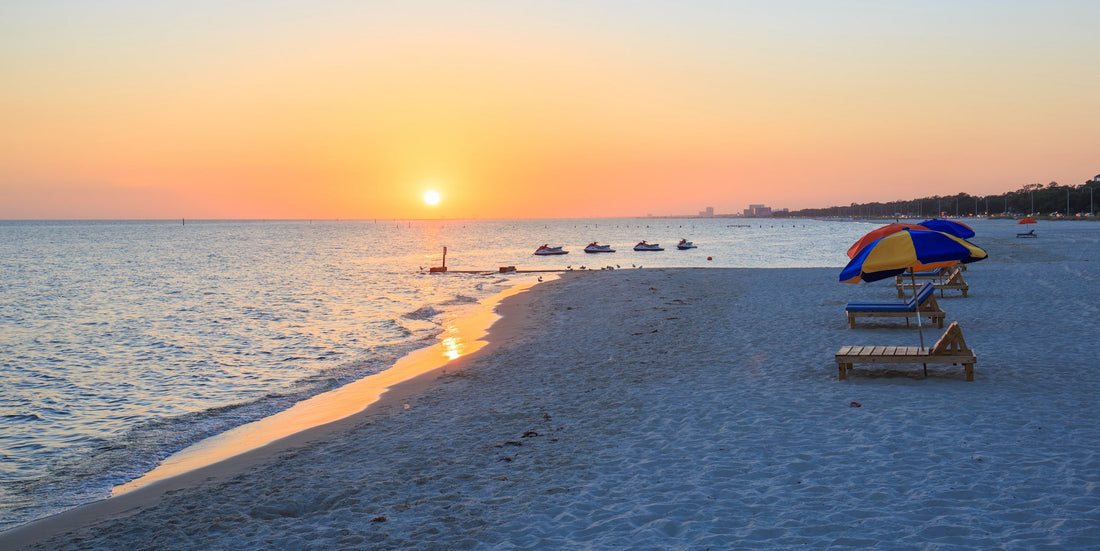 Top or Best Brochure Design Agencies and Companies in Biloxi, Mississippi