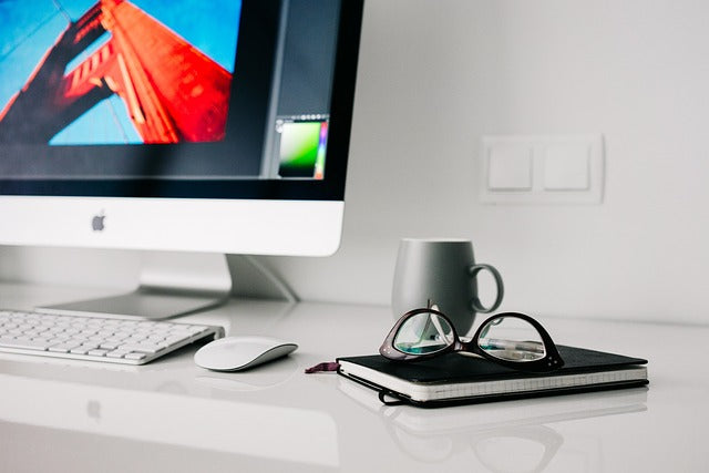 Best Alternative to Google Ads Creatives