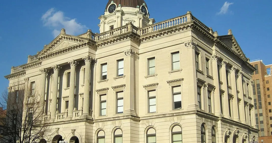 Top or Best Virtual Background Design Agencies and Companies in Bloomington, Illinois