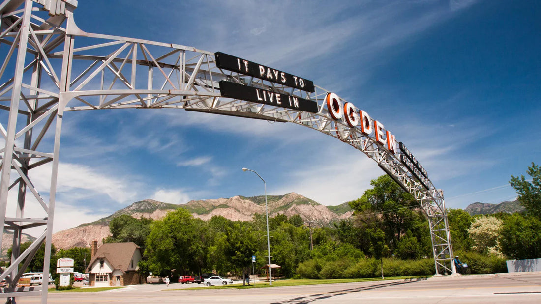 Top or Best YouTube Management Agencies and Companies in Ogden, Utah