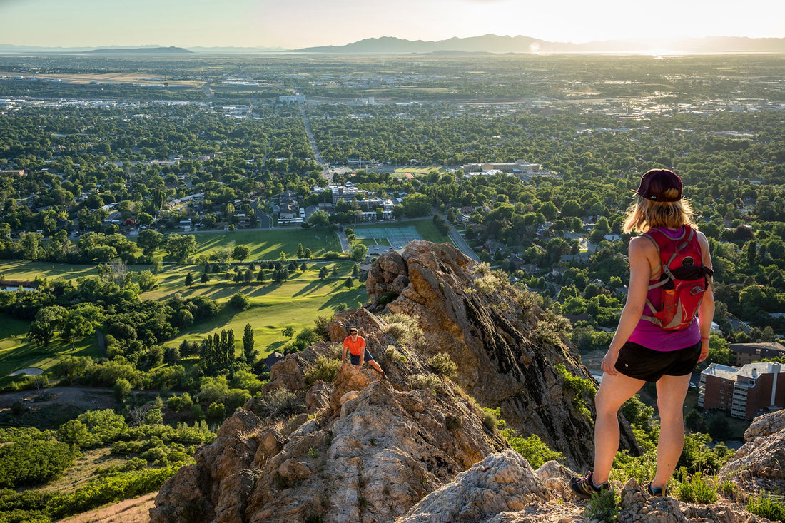 Top or Best Drawing & Illustration Agencies and Companies in Ogden, Utah