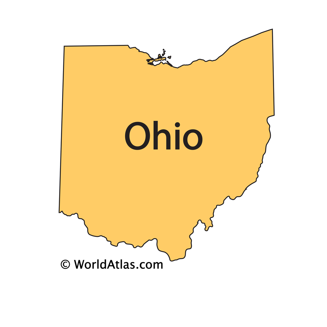 Best Storyboard Design Agencies in Ohio