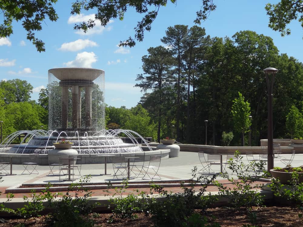 Top or Best Social Media Design Agencies and Companies in Cary, North Carolina