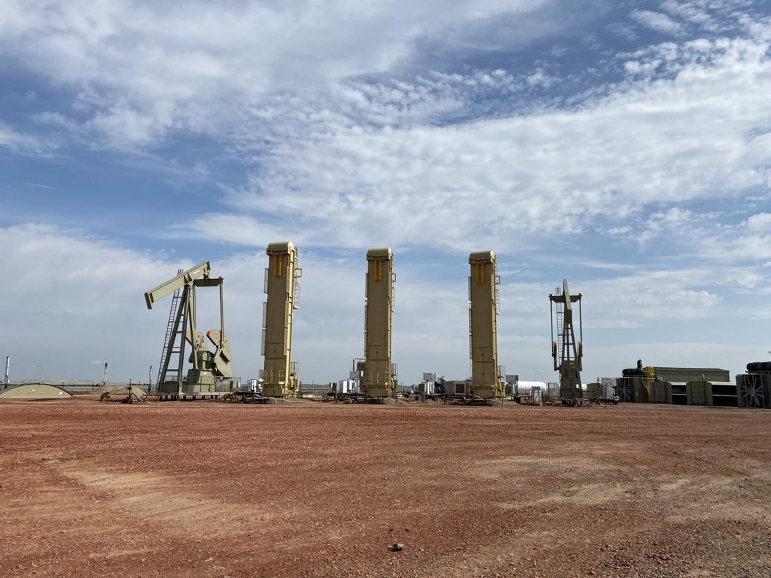 Top or Best Infographic Design Agencies and Companies in Sidney, Montana