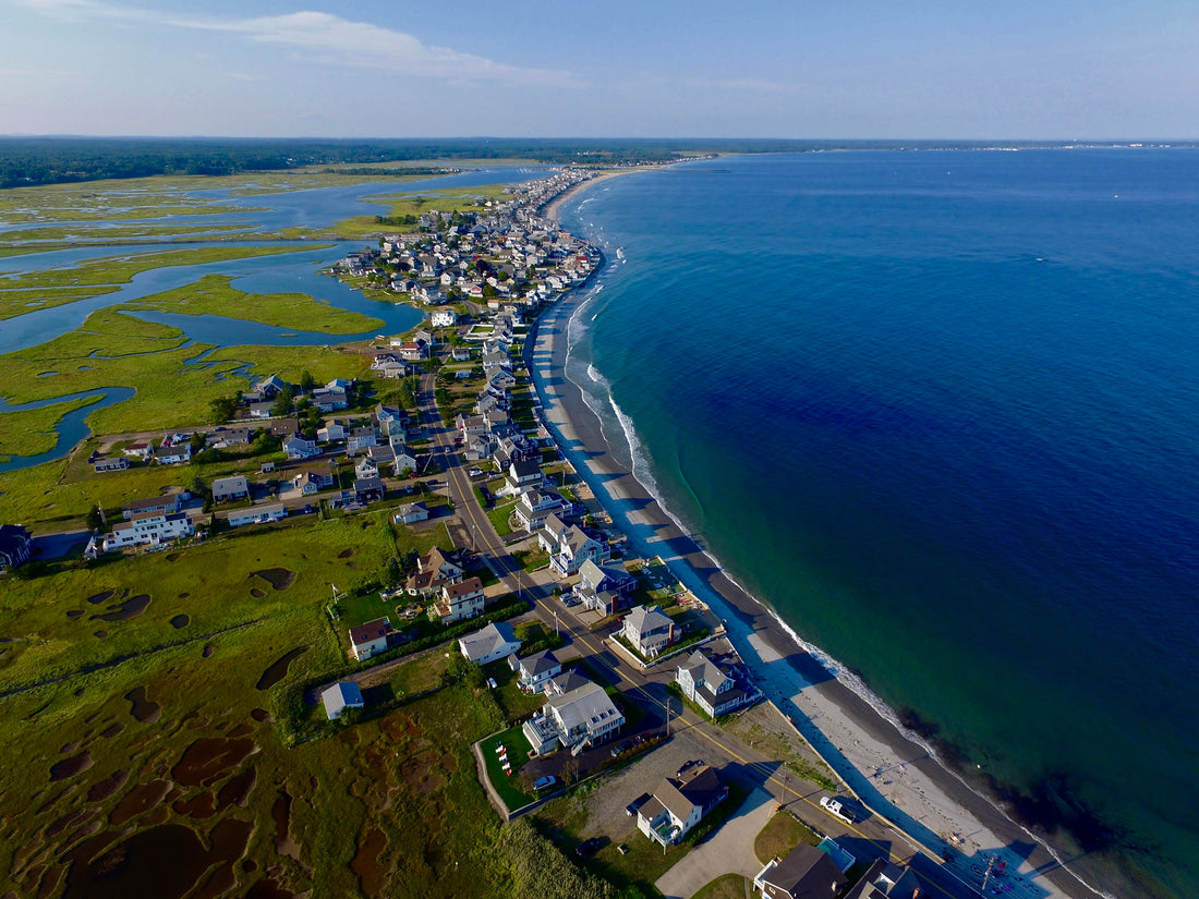 Top or Best Video Editing Agencies and Companies in Wells, Maine