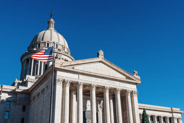 Top or Best Copywriting Agencies and Companies in Oklahoma