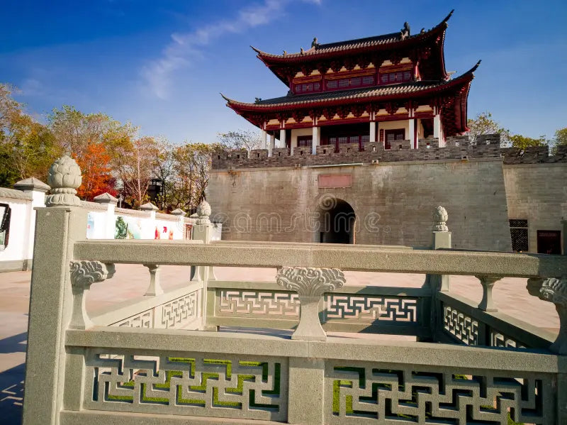 Top or Best Talent Management Agencies and Companies in Jinhua, China