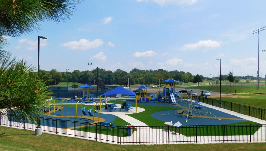 Best or Top Presentation Design Agencies and Companies in Olive Branch, Mississippi