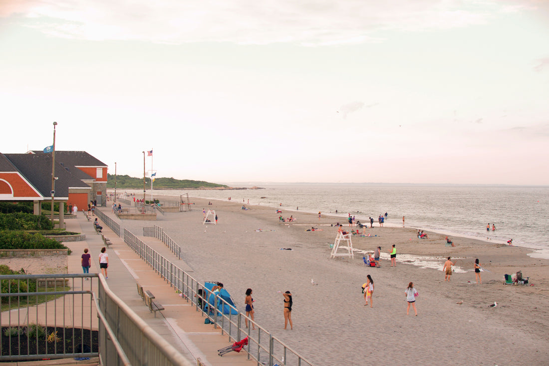 Top and Best X (Twitter) Management Agencies and Companies in Bayonne, New Jersey