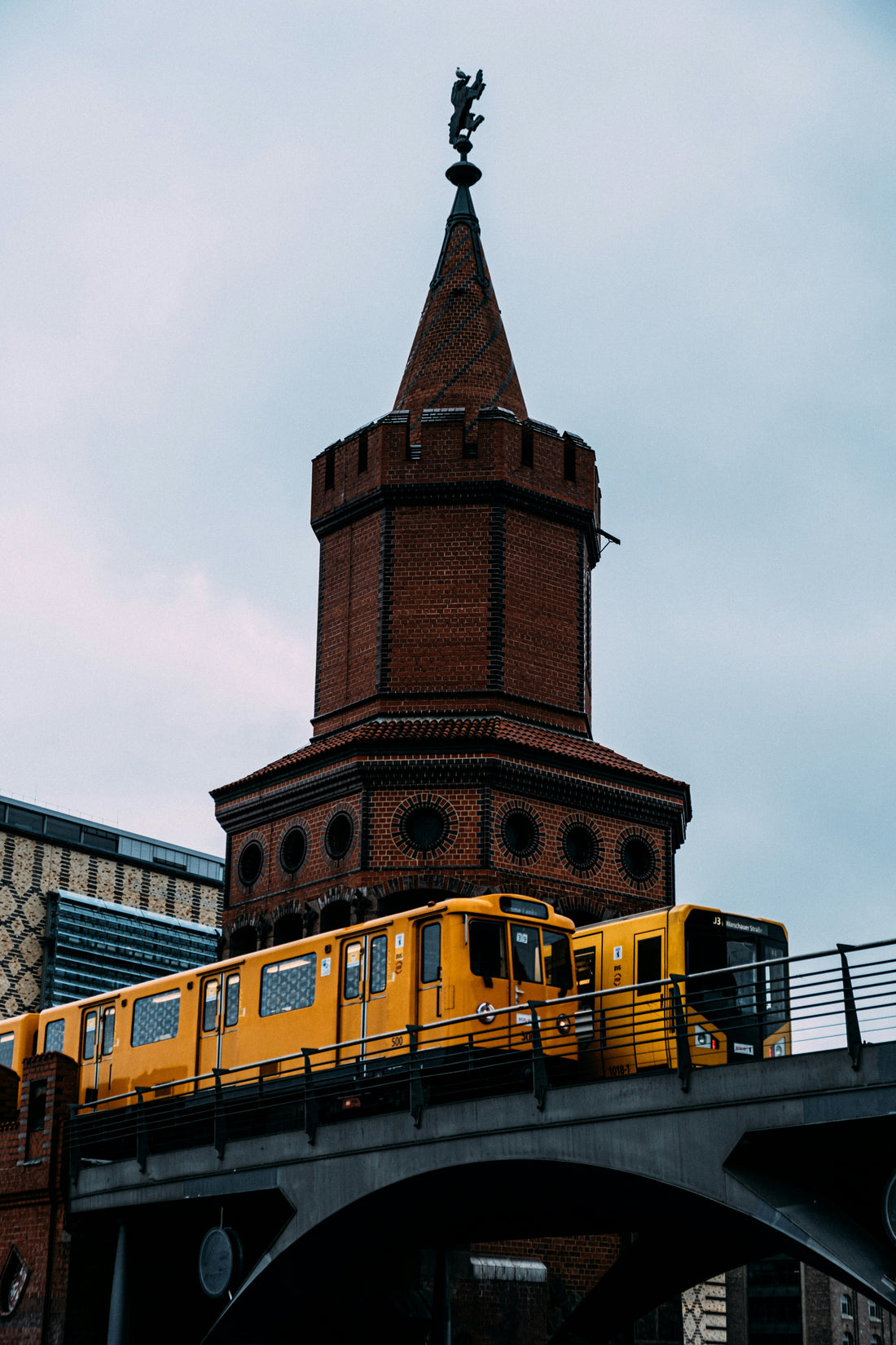 Top or Best Athlete Brand Collaboration Agencies and Companies in Duisburg, Germany