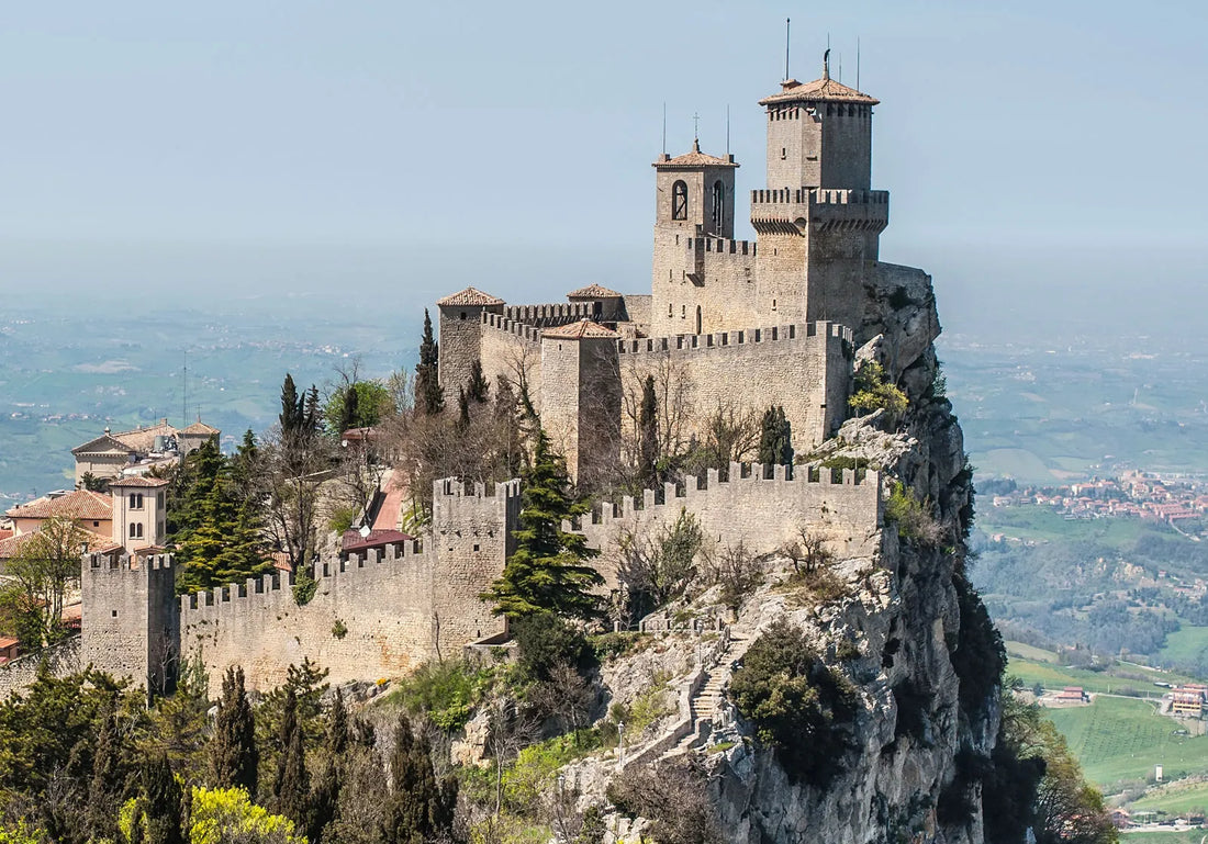 Best Facebook Management Companies in San Marino