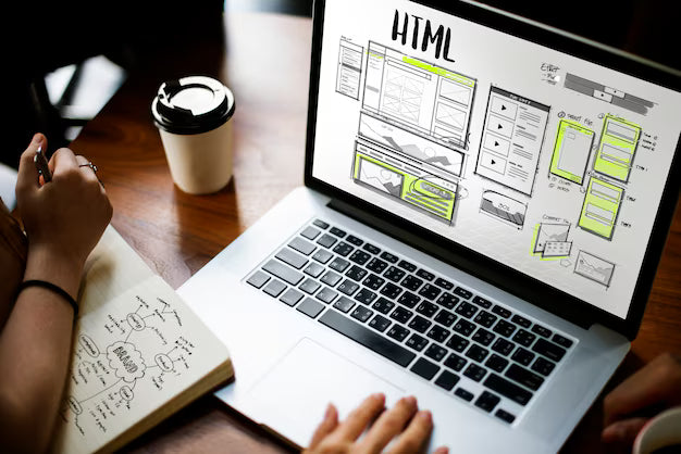 How To Create An Online Family Tree Maker Using Canva