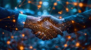 Peak State Partners
