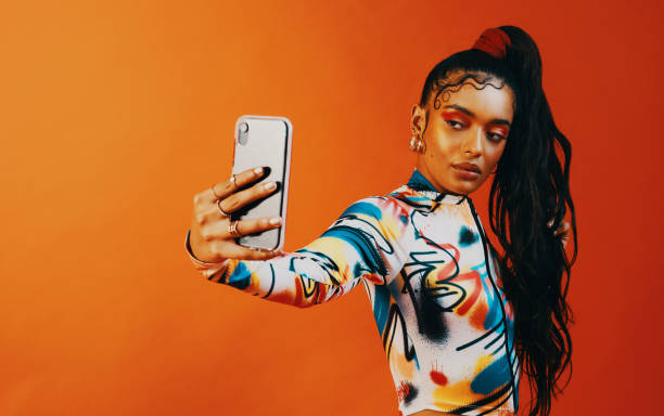 Why Are Brand-Influencers Collaboration Platforms Not Popular/Well Known?