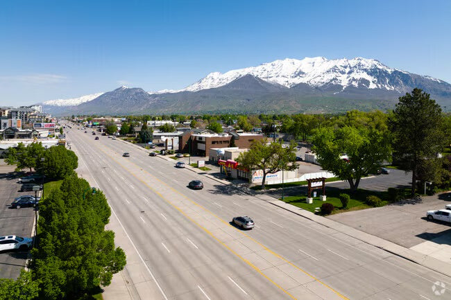 Top or Best Virtual Background Design Agencies and Companies in Orem, Utah