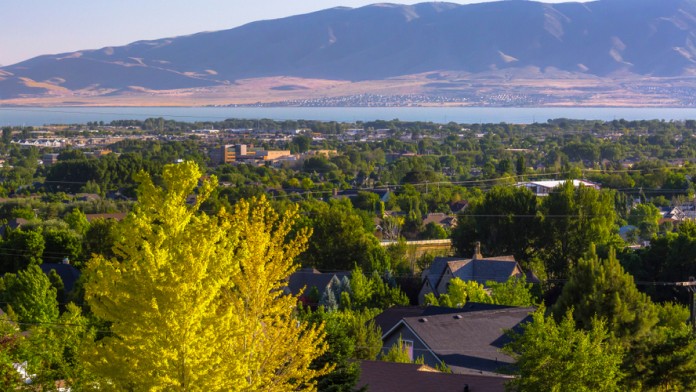 Top or Best Animation & Motion Graphics Agencies and Companies in Orem, Utah
