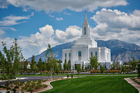 Top or Best Storyboard Agencies and Companies in Orem, Utah