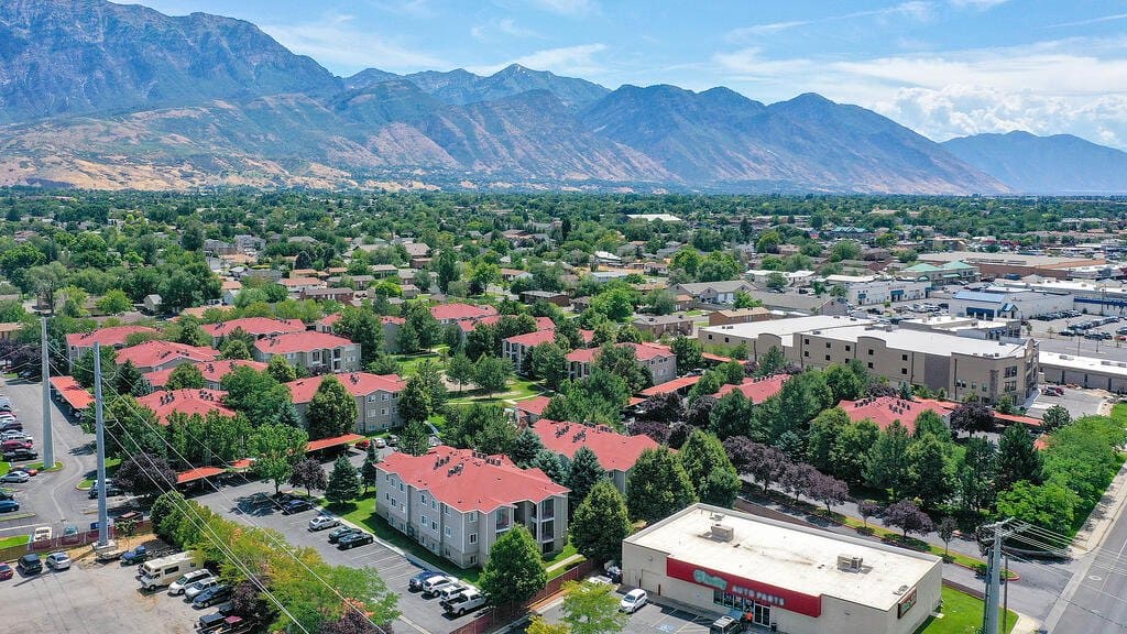 Top or Best Poster Design Agencies and Companies in Orem, Utah