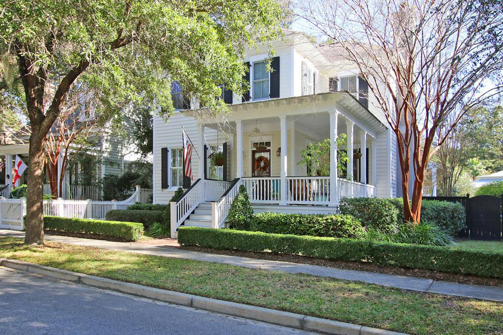 Top or Best Invitation Design Agencies and Companies in Mount Pleasant, South Carolina