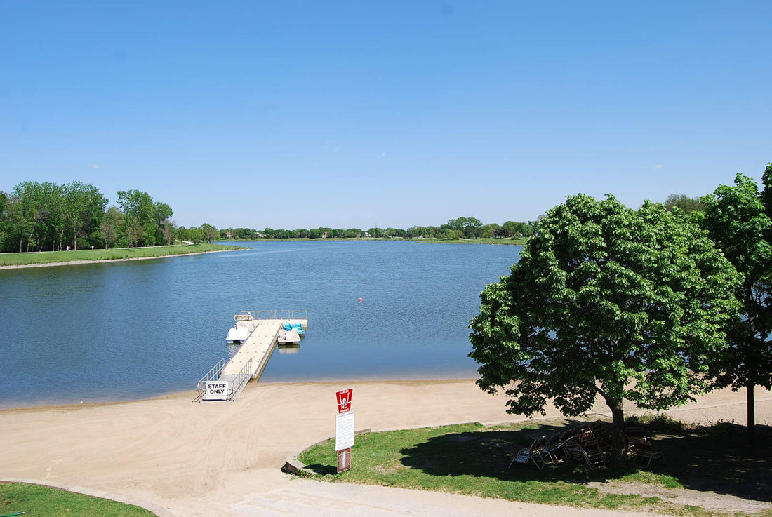 Top or Best Direct Mail Design Agencies and Companies in Arlington Heights, Illinois