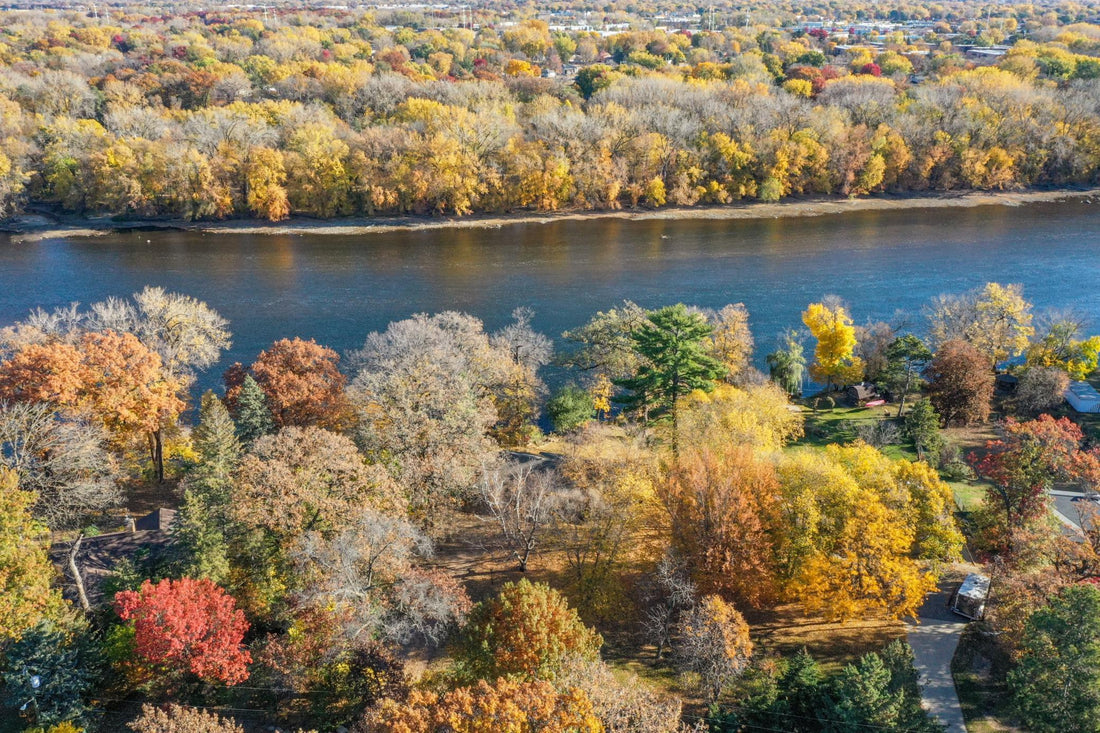 Top or Best AR Filter & Lens Design Agencies and Companies in Brooklyn Park, Minnesota