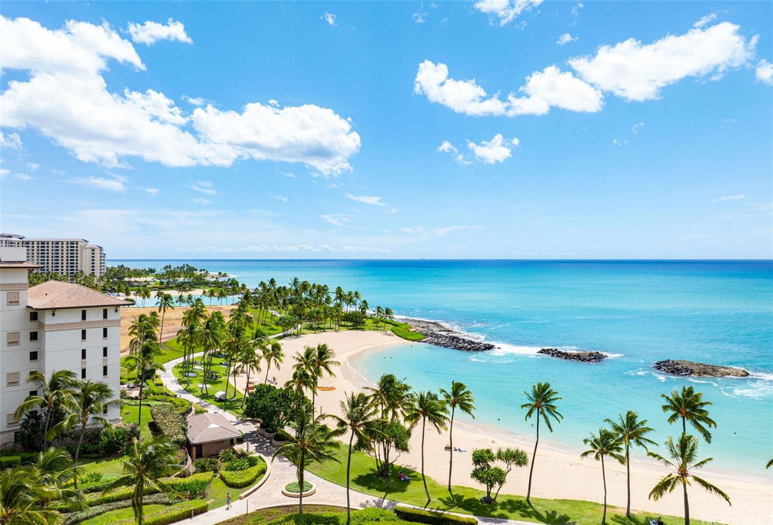 Top or Best Mural Design Agencies and Companies in Kapolei, Hawaii