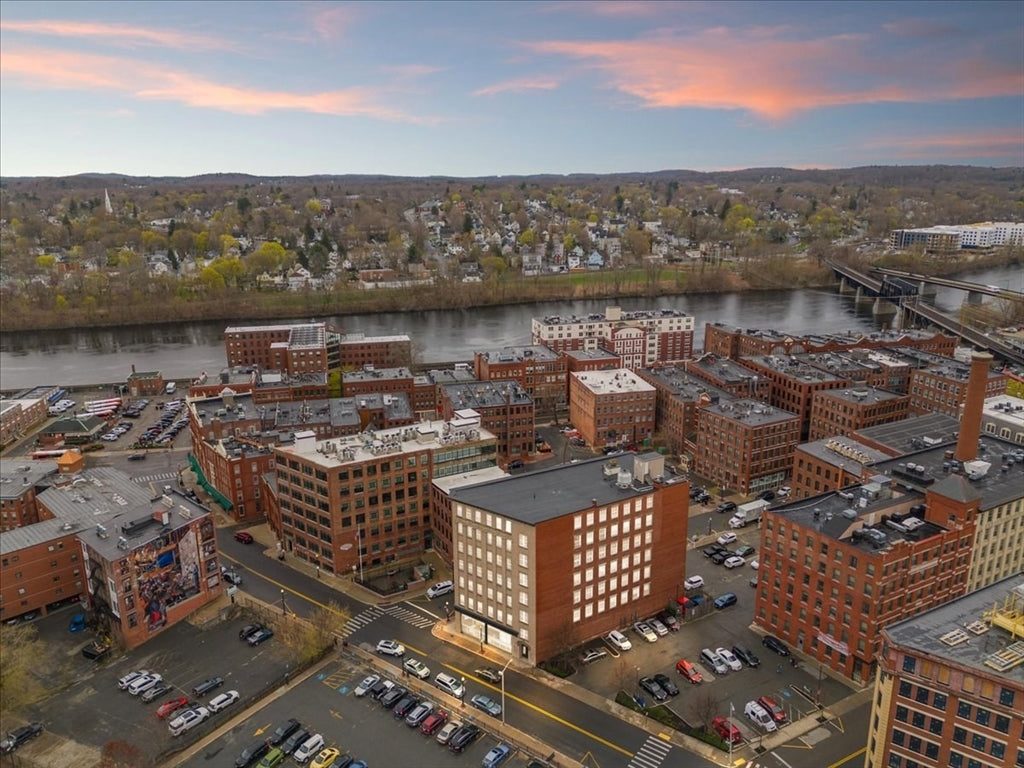 Top or Best Direct Mail Design Agencies and Companies in Haverhill, Massachusetts