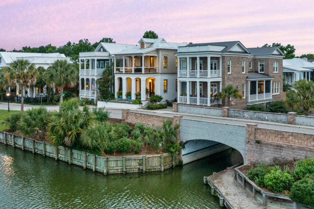 Top or Best Direct Mail Design Agencies and Companies in Mount Pleasant, South Carolina