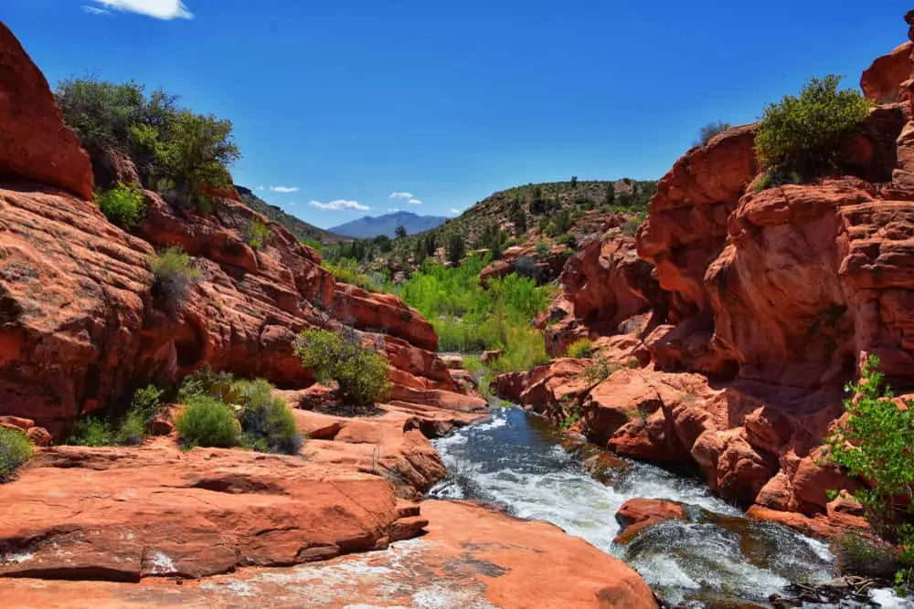 Top and Best AR Filters & Lenses Agencies and Companies in St. George, Utah