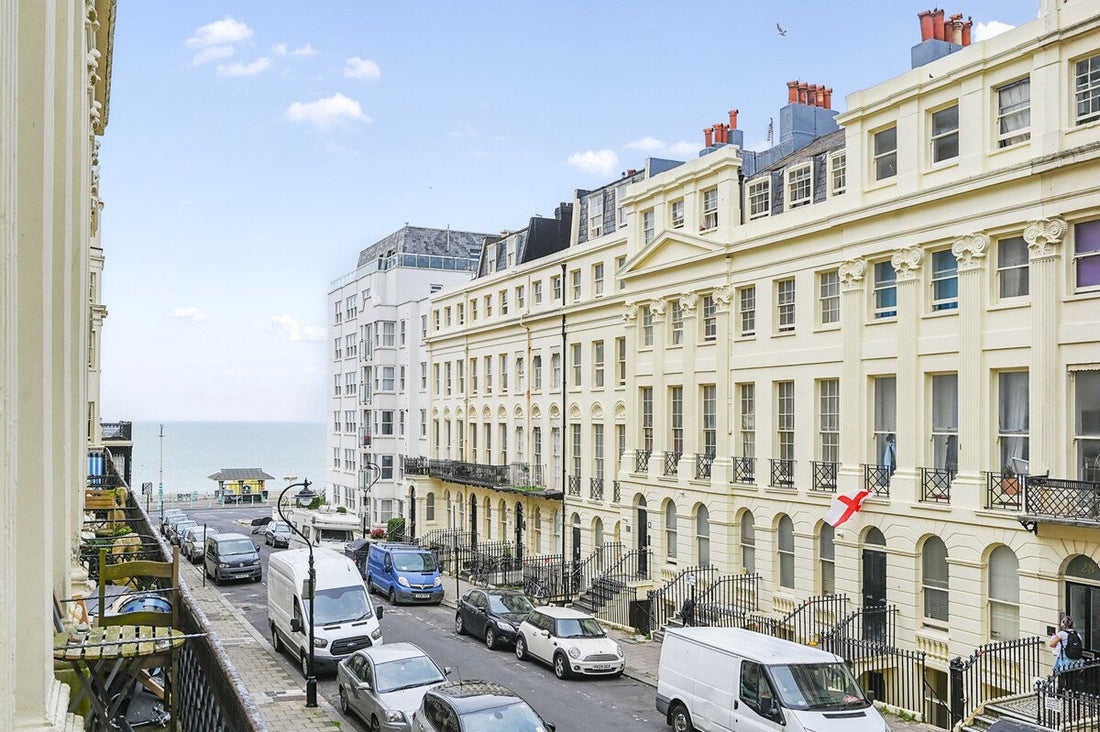 Top or Best Custom Graphics for Videos Agencies and Companies in Brighton and Hove, England