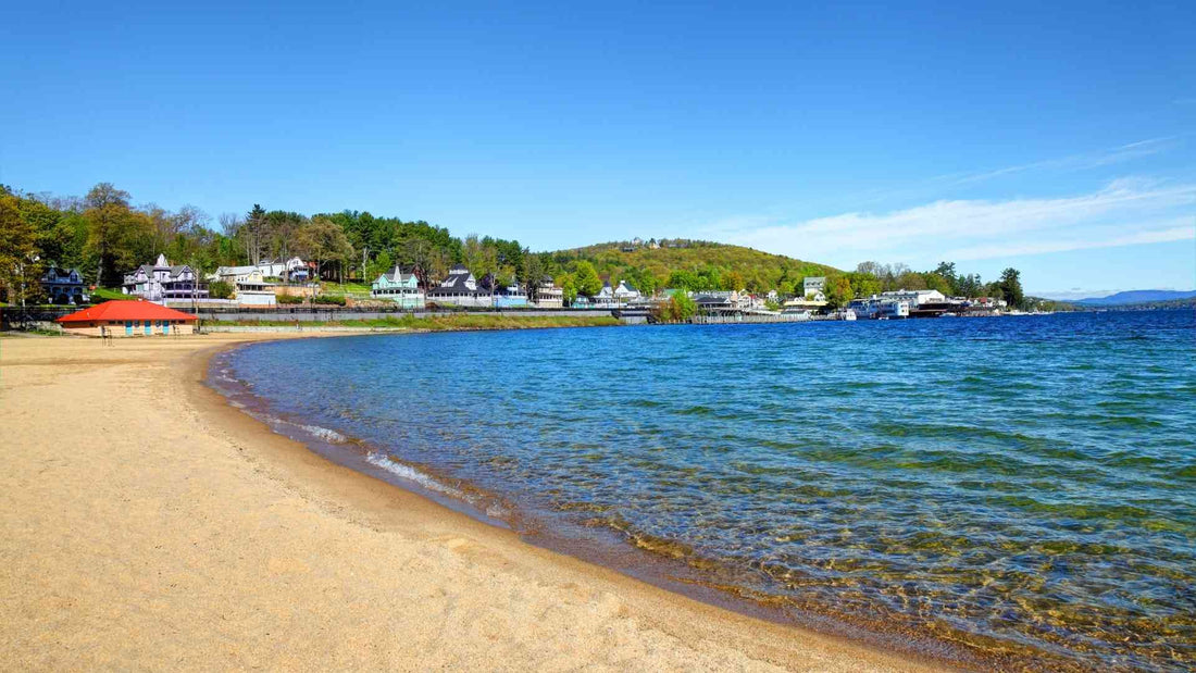Top or Best Banner Ads Agencies and Companies in Laconia, New Hampshire