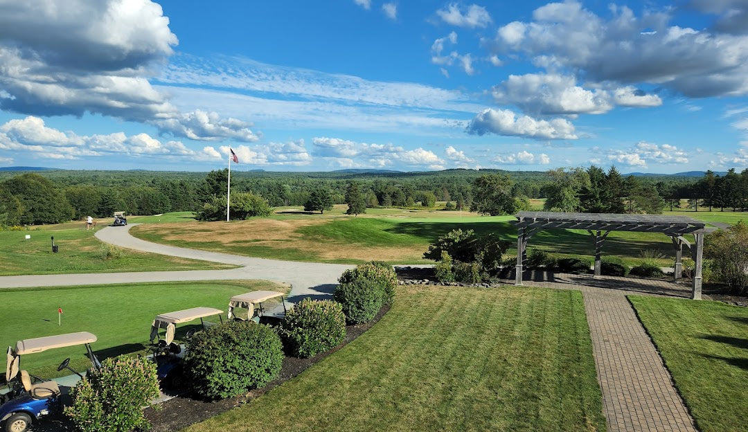 Top or Best Invitation Design Agencies and Companies in Orono, Maine