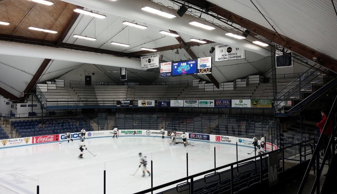 Top or Best NFT Art Agencies and Companies in Orono, Maine