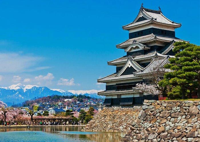 Top or Best Twitch Management Agencies and Companies in Osaka, Japan