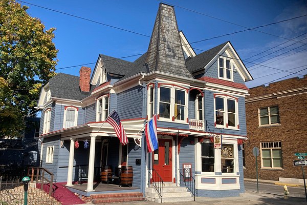 Top or Best Stationery Design Agencies and Companies in Martinsburg, West Virginia