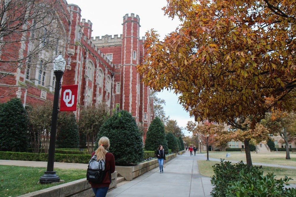 Top or Best Storyboard Agencies and Companies in Norman, Oklahoma